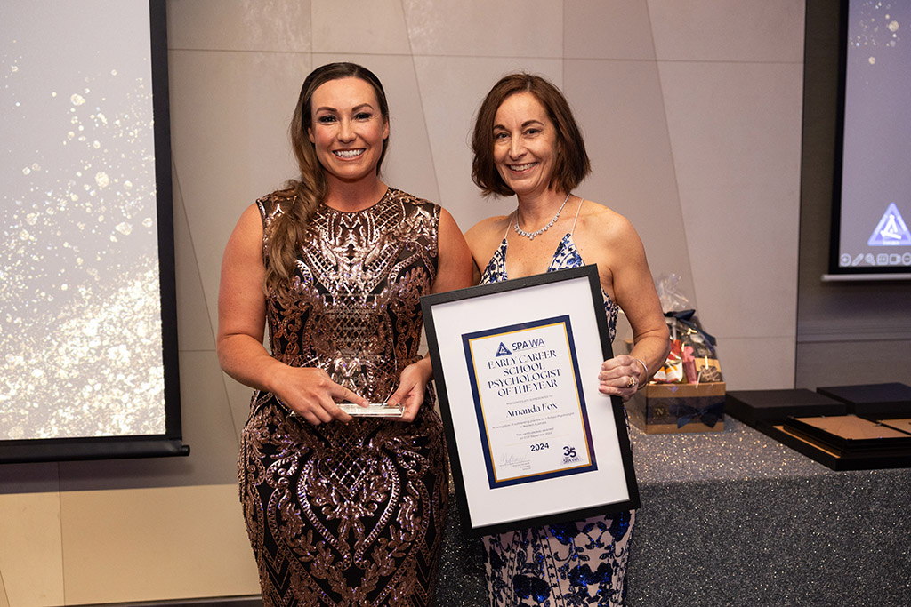Amana Fox SPAWA-Awards-night(180of265)