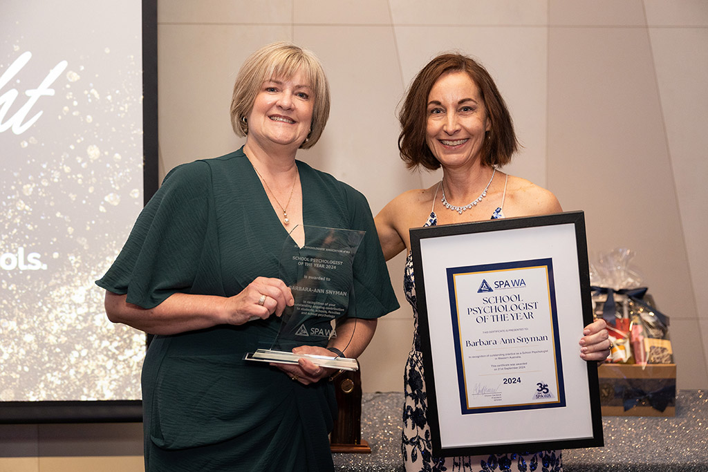 Barbara-Ann Snyman SPAWA-Awards-night(197of265)