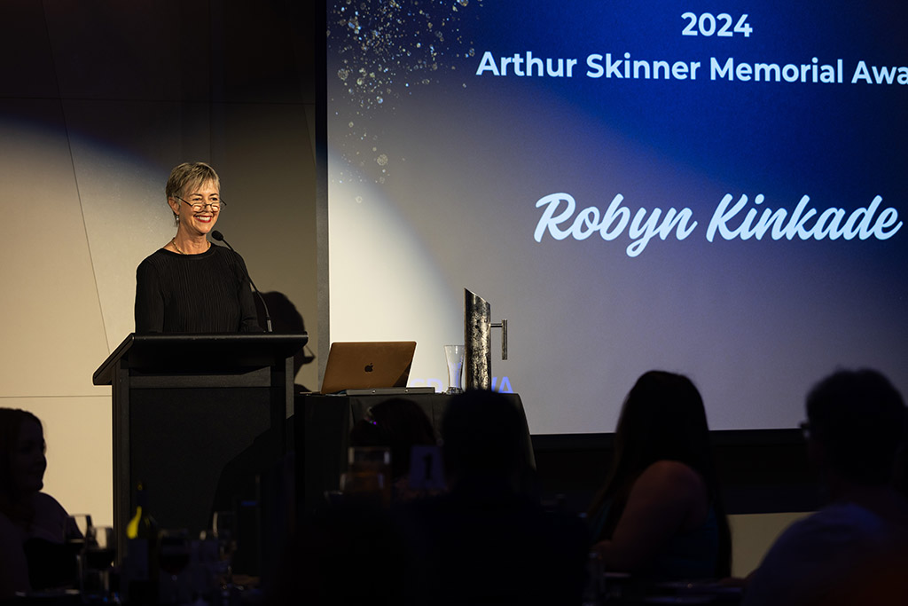 Robyn Kinkade SPAWA-Awards-night(150of265)