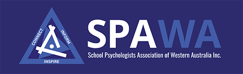 School Psychologists Association of Western Australia Inc.